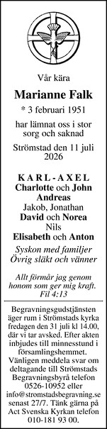 www.familjesidan.se