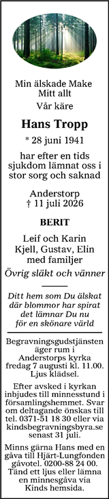 Värnamo Nyheter