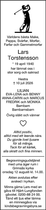 Borås Tidning