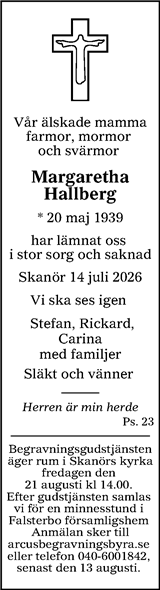 Sydsvenskan