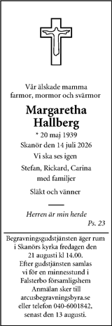 Dagen