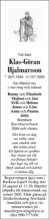 Västerbottens Folkblad,Västerbottens-Kuriren