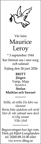 Nya Wermlands-Tidningen