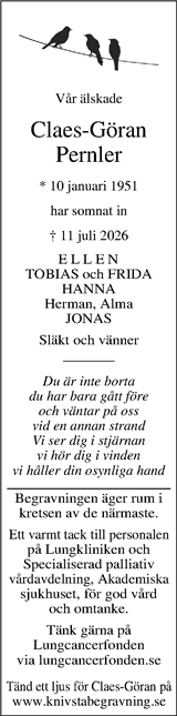 Upsala Nya Tidning