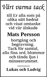 Sundsvalls Tidning
