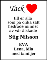 Smålänningen
