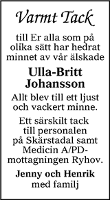 Jönköpings-Posten