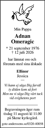Markbladet