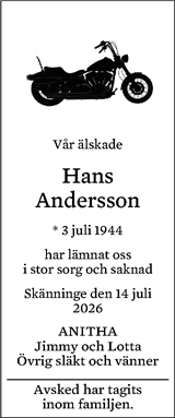 Östgöta Correspondenten