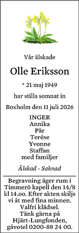 Östgöta Correspondenten