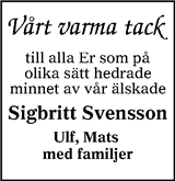 Ljusdals-Posten