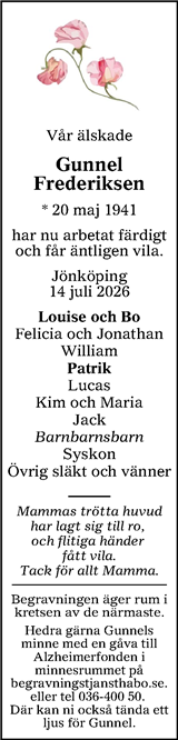 Jönköpings-Posten