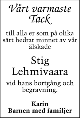 Norrländska Socialdemokraten