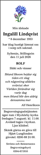 Bohusläningen