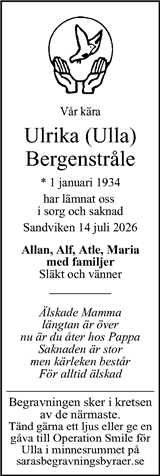 Din Lokaltidning Sandviken Hofors