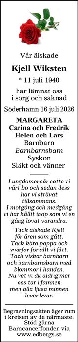 Söderhamns-Kuriren