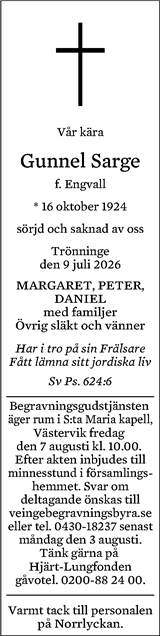 Västerviks-Tidningen