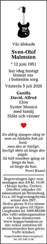 Vestmanlands Läns Tidning