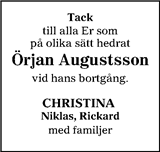 Göteborgs-Posten