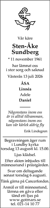 Västerås Tidning
