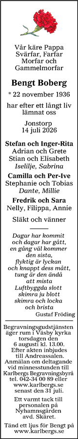 Nordvästra Skånes Tidningar,Landskrona-Posten,Helsingborgs Dagblad
