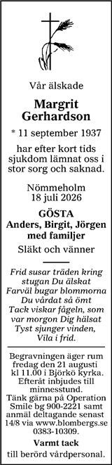 Tranås Tidning,Smålands-Tidningen,Smålands Dagblad,Vetlanda Posten