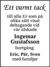 Jönköpings-Posten