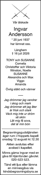 Borås Tidning