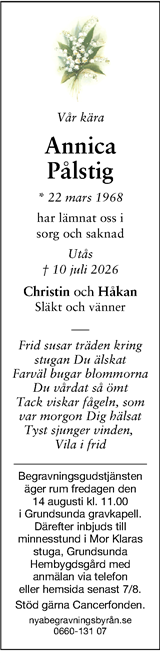 Tidningen 7