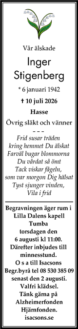 Gotlands Tidningar,Gotlands Allehanda