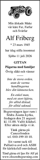 Ystads Allehanda