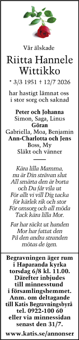 Haparandabladet