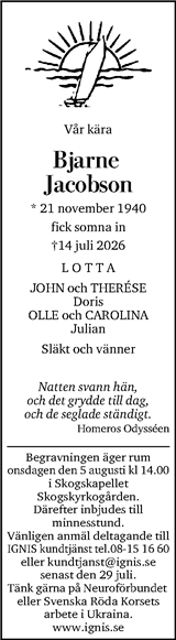 Dagens Nyheter