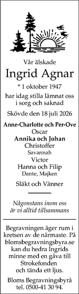 Skaraborgs Allehanda