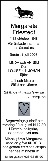 Borås Tidning