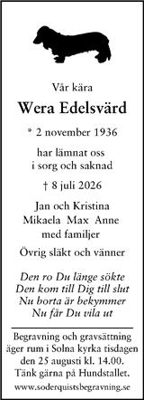 Svenska Dagbladet