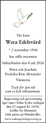 Svenska Dagbladet