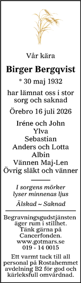 Nerikes Allehanda