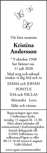Mitt i Sollentuna