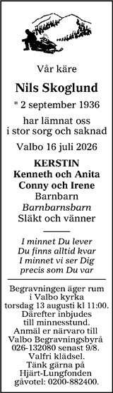 Gefle Dagblad