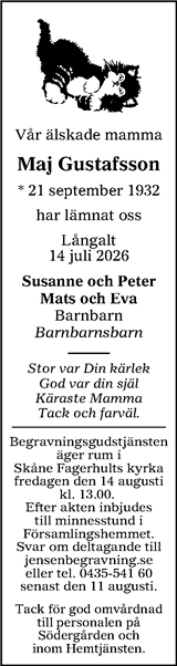 Nordvästra Skånes Tidningar,Landskrona-Posten,Helsingborgs Dagblad