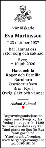 Tidningen Härjedalen