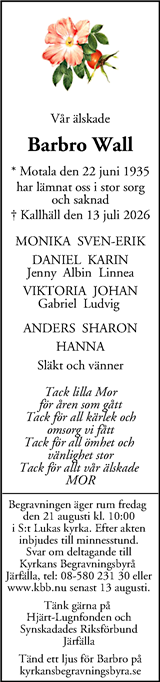 Mitt i Järfälla