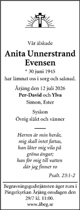 Dagen