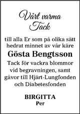Lokalpressen Alingsås