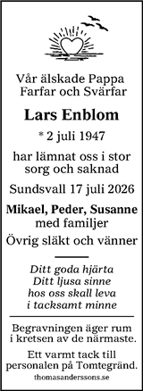 Sundsvalls Tidning
