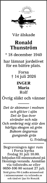 Hudiksvalls Tidning