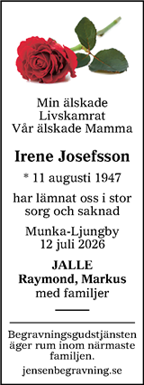 Nordvästra Skånes Tidningar,Landskrona-Posten,Helsingborgs Dagblad