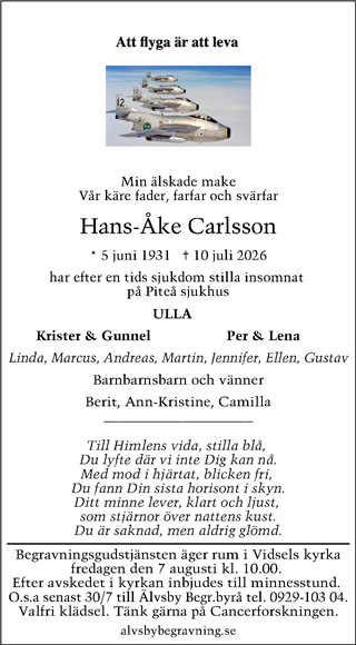 Piteå-Tidningen