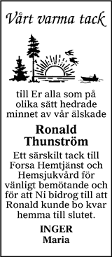 Hudiksvalls Tidning